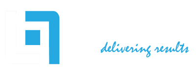 BrainCube Services Pvt Ltd